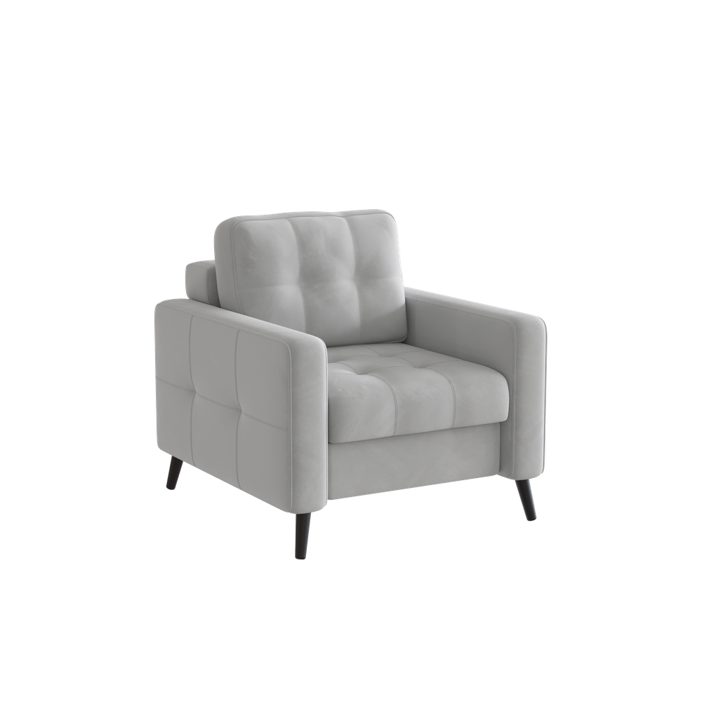 Кресло Лира