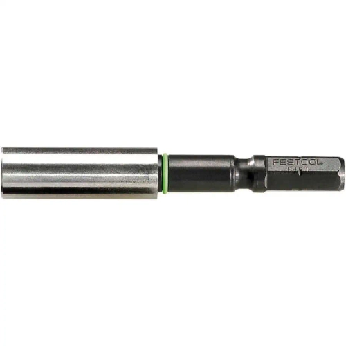 Магнитный держатель бит BH 60 CE-Imp FESTOOL 498974