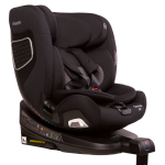 Автокресло Peppy Genius 0-36 I-size 40-150 см (арт.WG03 PRO)