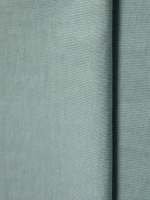 Футболка для мальчика в школу