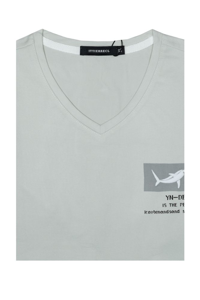 S53A0146