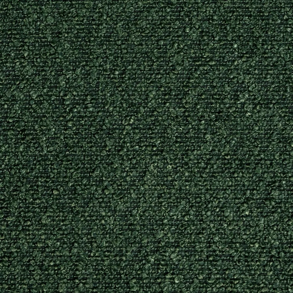 Стул Bradex Home Ant букле зелёный