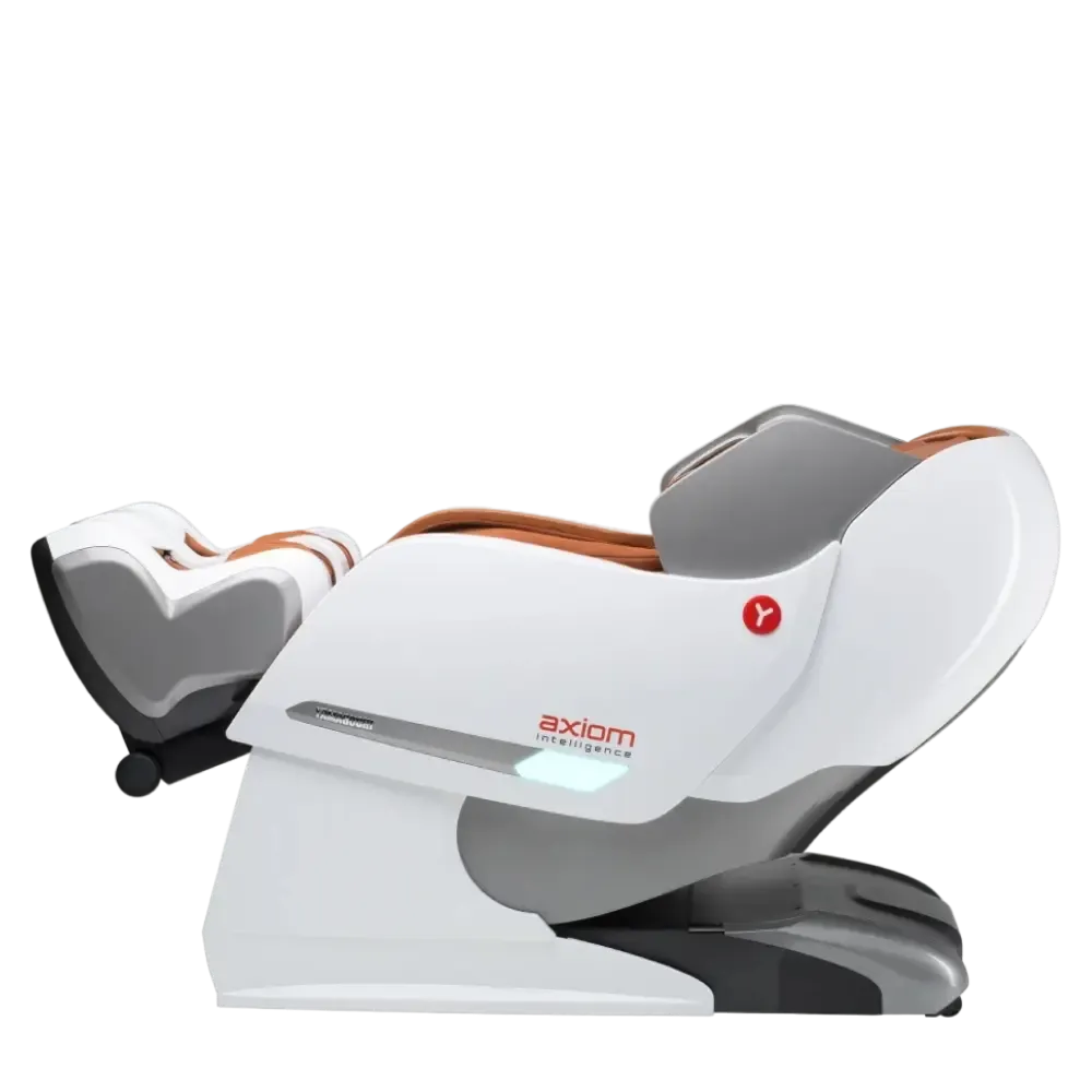 YAMAGUCHI Axiom YA-6000