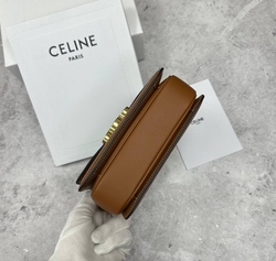 Сумка Celine