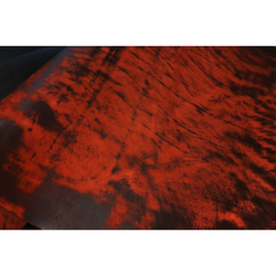 3.6-4.0 Кулат красный лофт (Чепрак с полой)