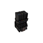 Печатающая головка HP M0H91A для OfficeJet Pro 8210/8710/8715/8730/8740 (J3M72-60008/J3M72-80004)