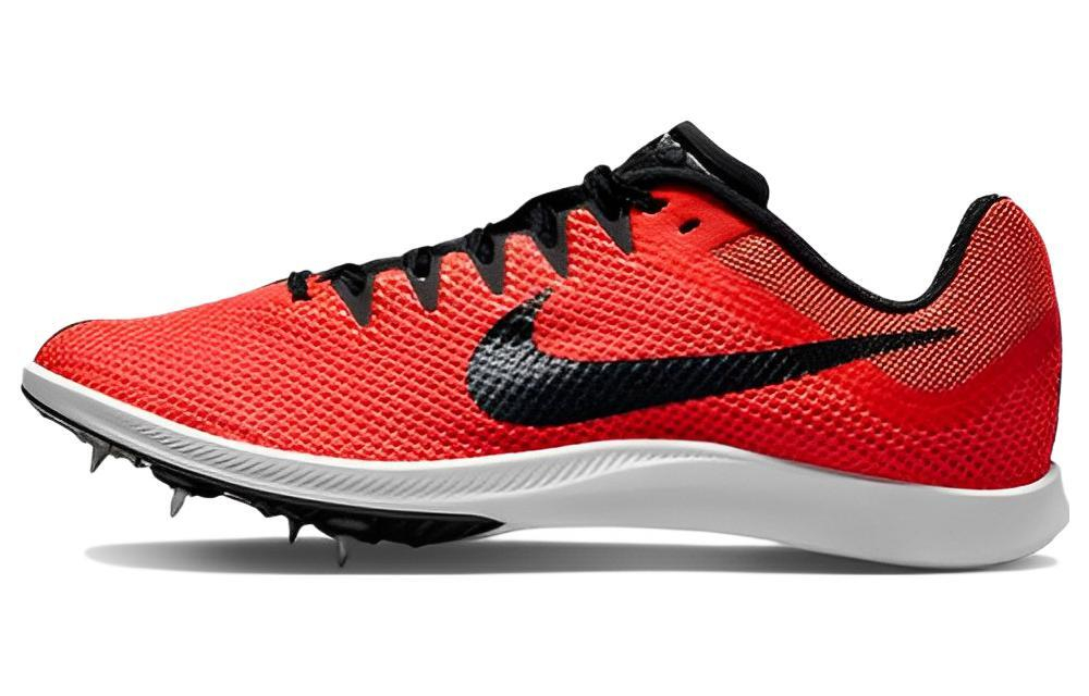 Кроссовки Nike Distance D11