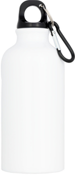 Спортивная бутылка Oregon 400 мл