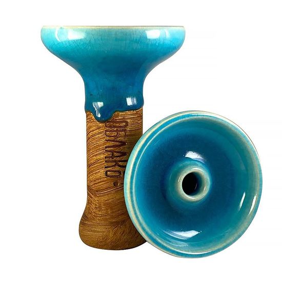 Чаша Облако M