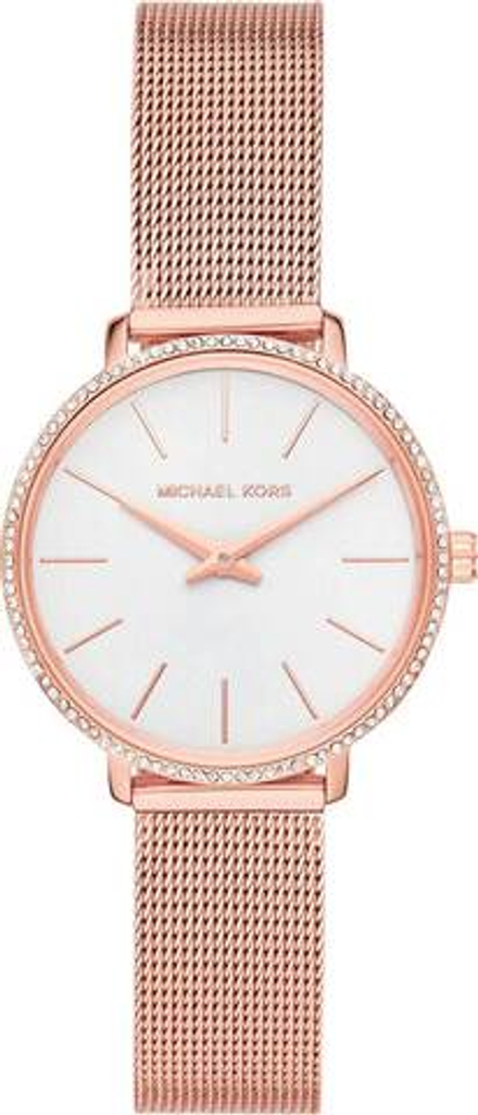 Наручные часы Michael Kors MK4588