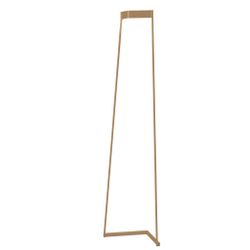 7442 Напольный светильник MINIMAL