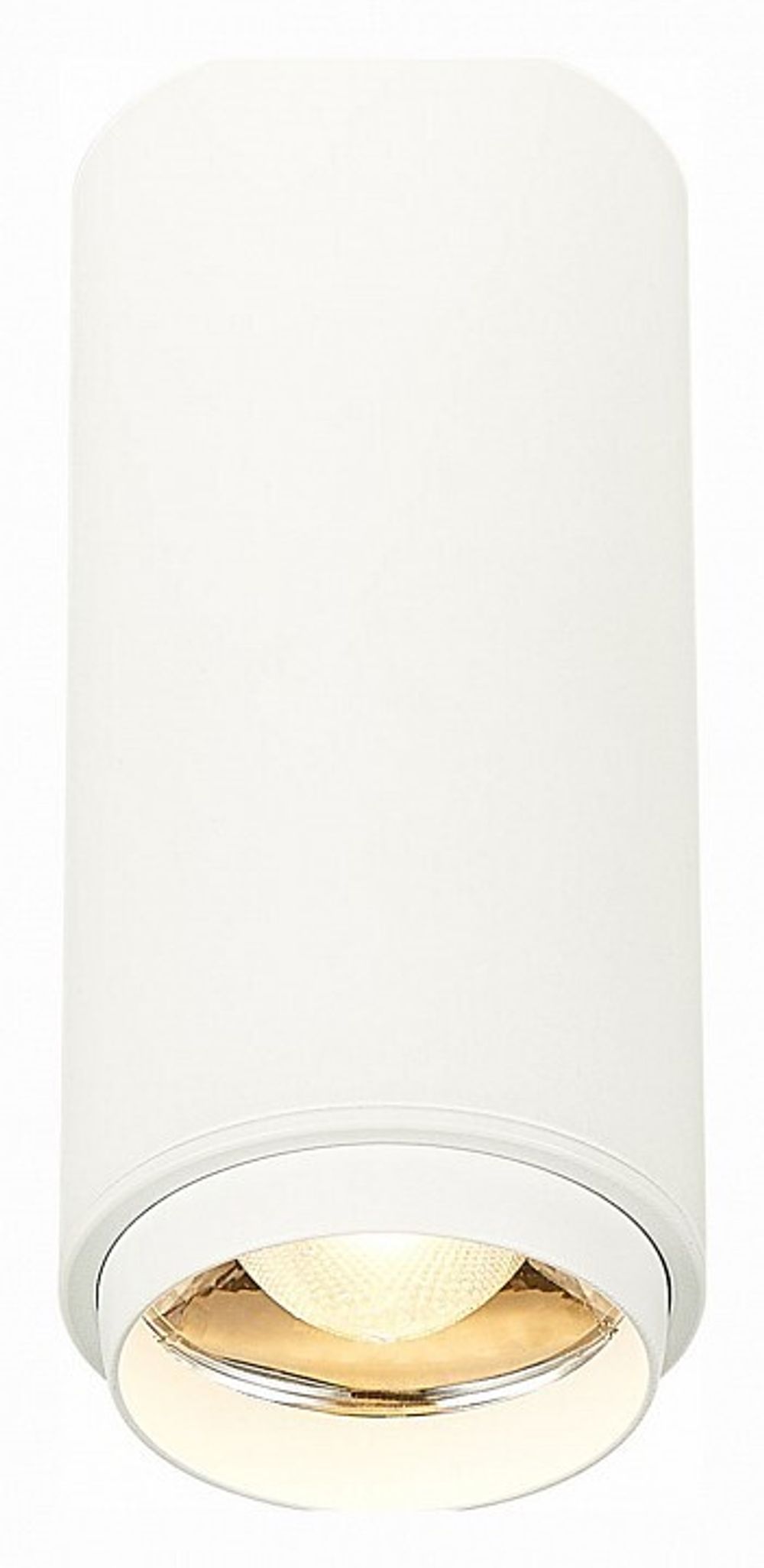 Накладной светильник ST-Luce Zoom ST600.532.10