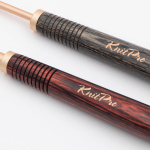 Съемный крючок для вязания KnitPro "Oasis"