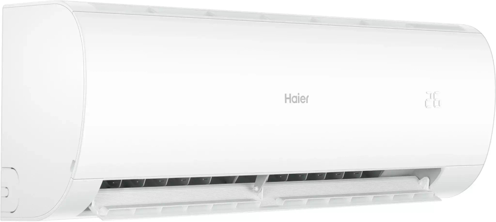 Настенная сплит-система Haier HSU-24HTT103/R3