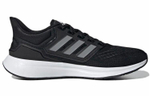 Кроссовки Adidas Eq21 Run