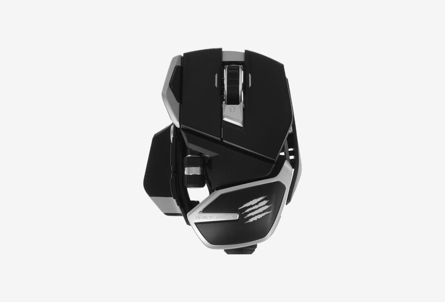 MR07DHINBL000-0_0126709111046