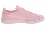 Кроссовки Adidas Originals Stansmith Primeknit (Женская размерная сетка)