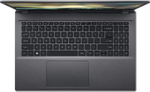 Ноутбук  Acer Aspire 5 A515-57-506D 15.6 ", Core i5, 16 Гб RAM, 512 Гб SSD, UHD Graphics, Металлический