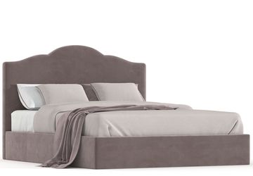 Кровать Доминика