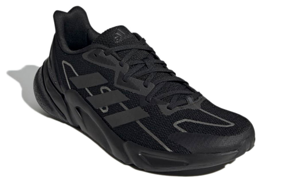 Кроссовки Adidas X9000L2