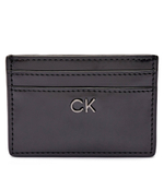 Кардхолдер Calvin Klein - черный(K60K612428)