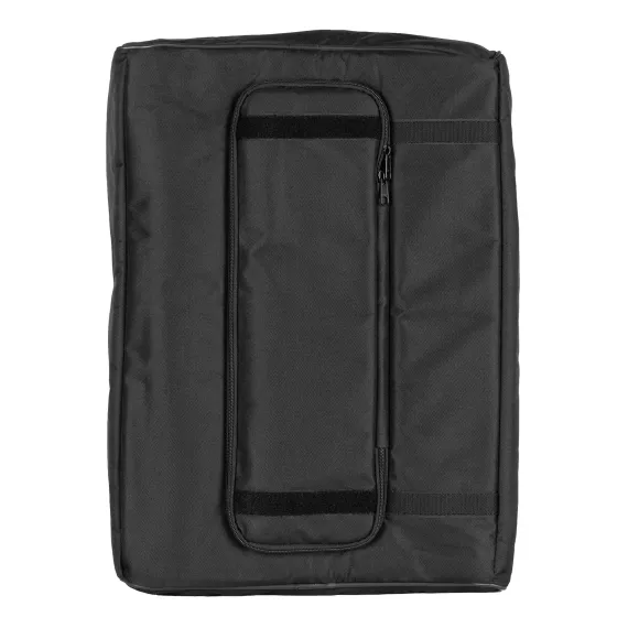 RCF CVR 005 Black
