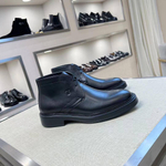 Ботинки Tod’s