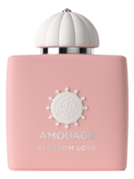 Amouage Blossom Love woman