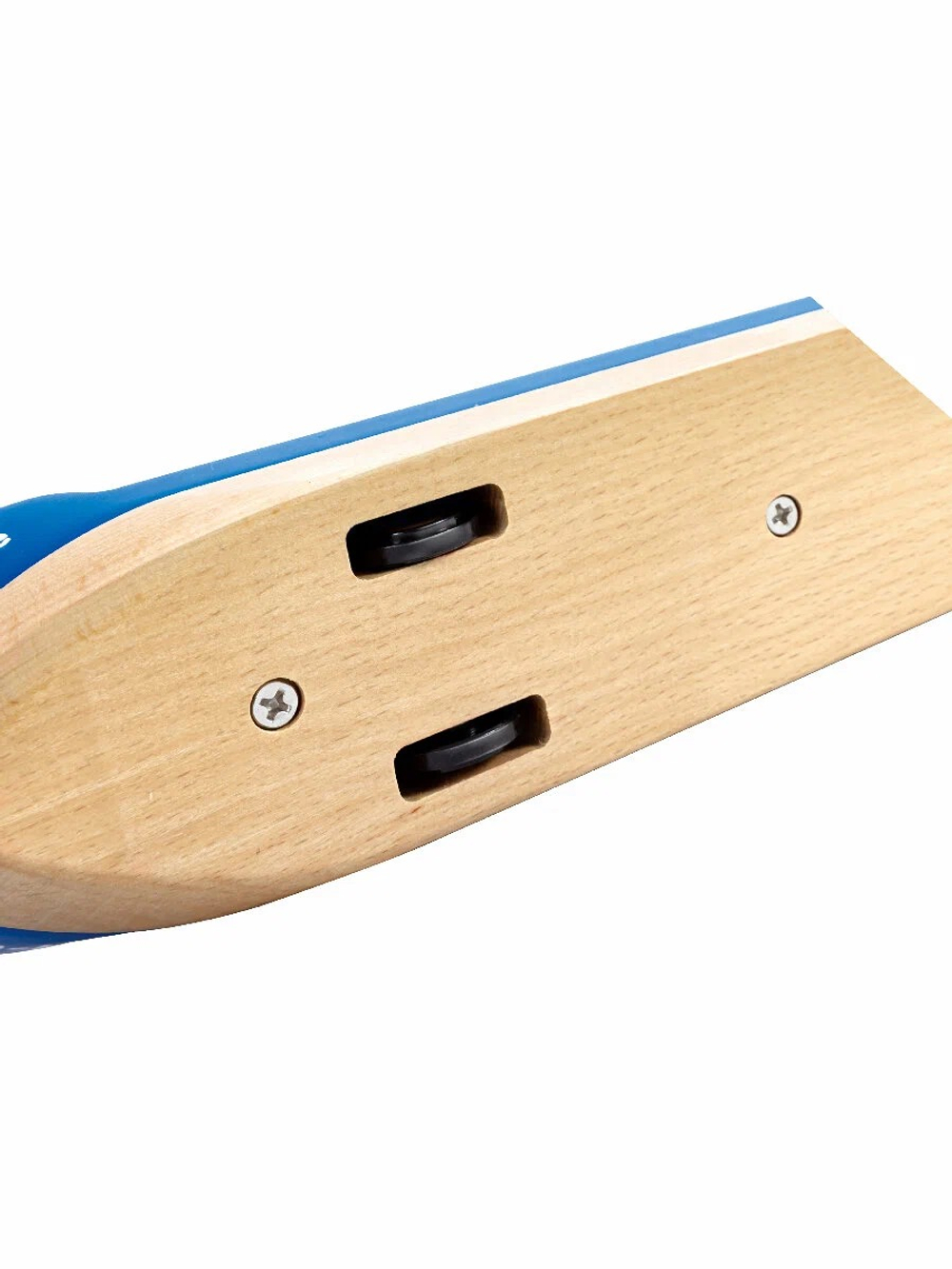 Игровой набор " Ж/Д Доставки груза в порту"