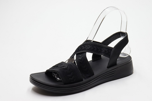 Босоножки (36-41)р. / шт. 25381