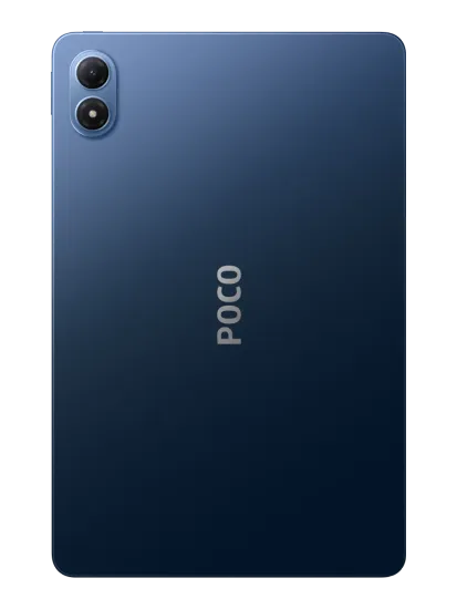 Poco Pad M1