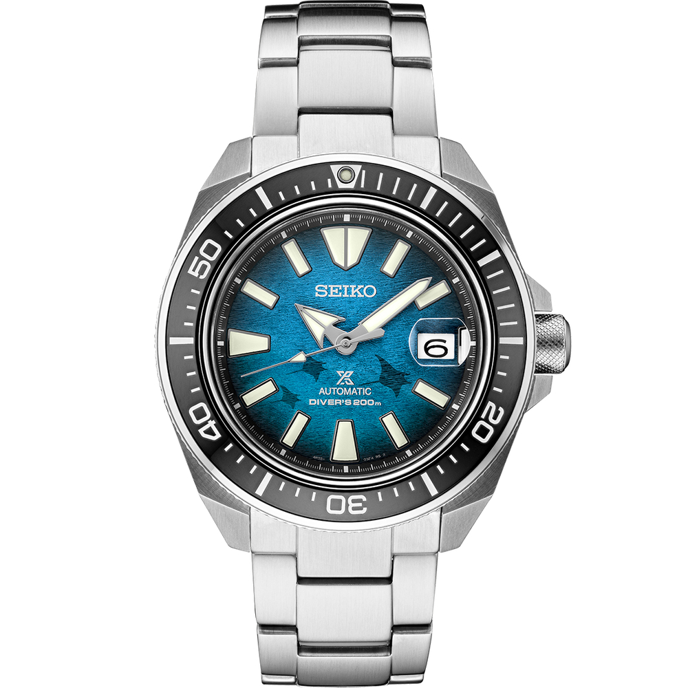Seiko SRPE33K1