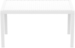 Стол пластиковый Orlando 140