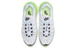 Кроссовки Nike Air Max 720 -818