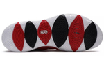Кроссовки Nike Kyrie 5 "I Love You Mom"