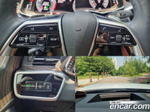 Audi A6 (C8) 45 TFSI Quattro Premium (04.2022)