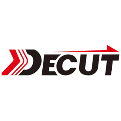 Decut