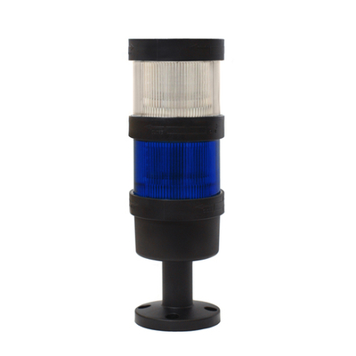 Светосигнальная колонна INNOCONT TL70-220-WB-55