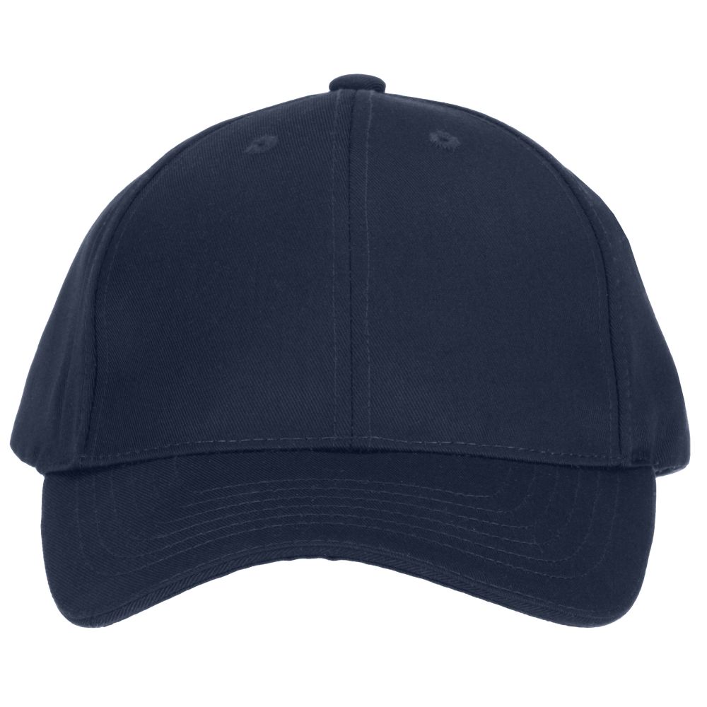 UNIFORM HAT DARK NAVY