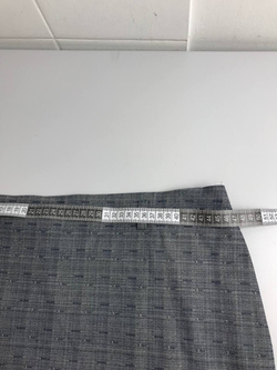 Юбка Muray&Co офисная 52 размер