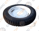 VM-008-Koleso-4.50-14-4