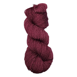 Happy Feet от Газал