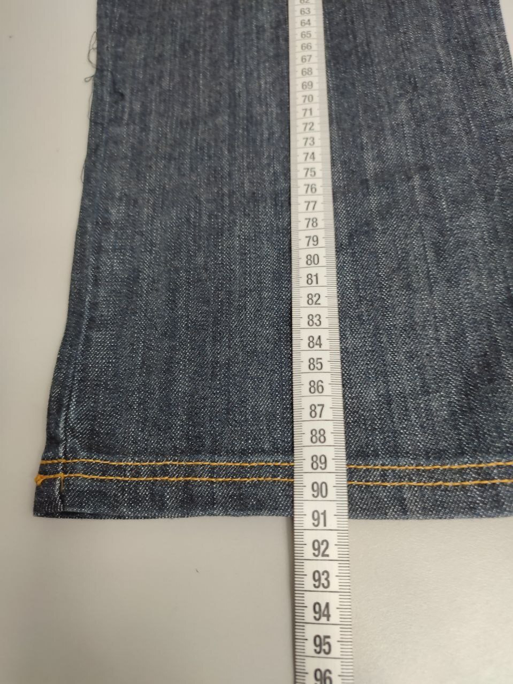 Бриджи Kiabi "для будущей мамы" 52-54 размер