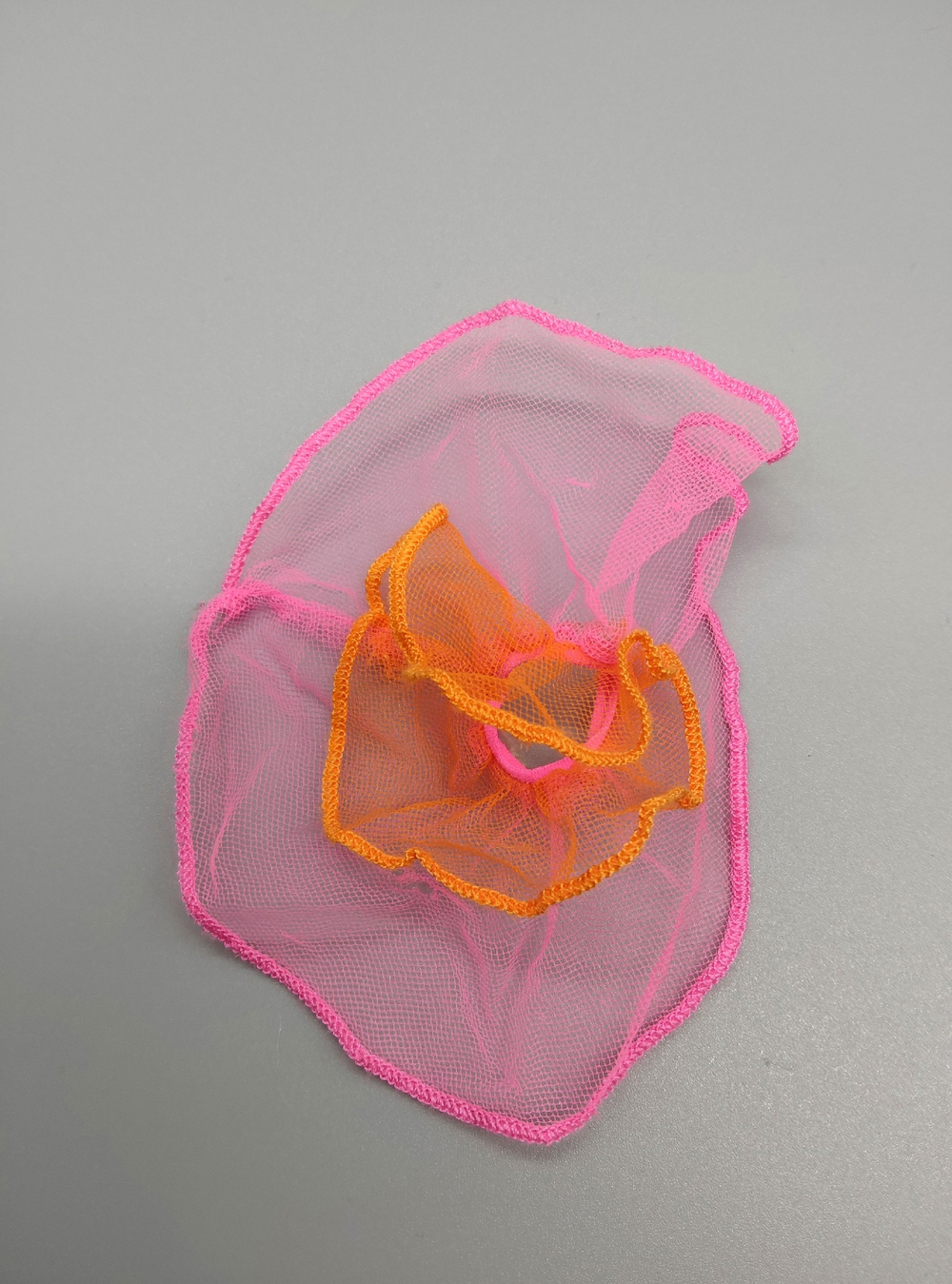 Одежда для куклы Барби - ребенка винтаж юбка 02356