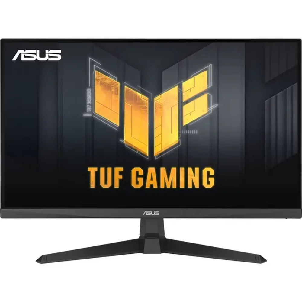 Монитор Asus TUF Gaming VG279Q3A (90LM0990-B01170)