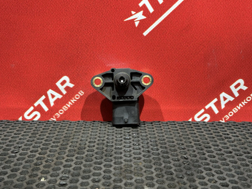 Датчик давления воздуха