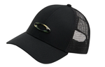 Oakley Baseball Кепка