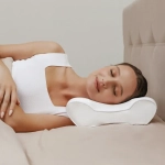 Подушка красоты BuyCharm