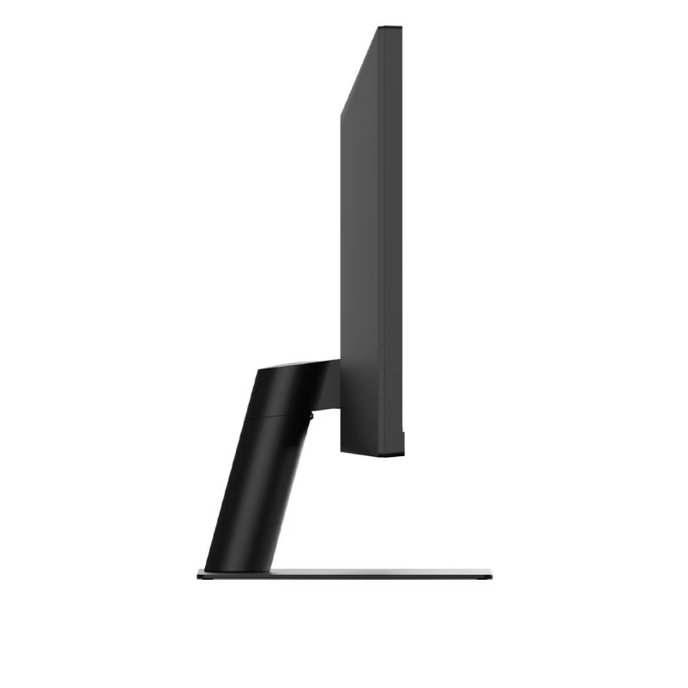 МОНИТОР 29" LG UltraWide 29U511A-B Black (IPS, 2560x1080, 100Hz, 5 ms)