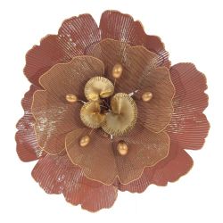 GAEM Панно, L43 W43 H6 см